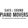 Safe & Sound Piano