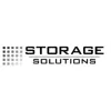 Storage Solutions