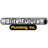 Brite Future Plumbing