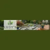 Ludy's Landscaping
