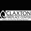 Claxton Fireplace