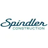 Spindler Construction