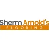 Sherm Arnolds Flooring