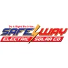 Safe Way Electric