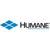 Humane Manufacturing