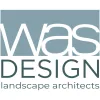 WAS Design