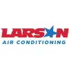 Larson Air Conditioning