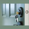 Chris Mullen Locksmith Service
