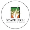 Scape Tech