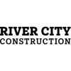 River City Construction