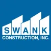 Swank Construction