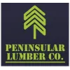 Peninsular Lumber
