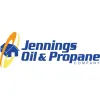 Jennings Oil
