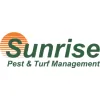 Sunrise Pest & Turf Management