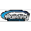 Painting Technologies