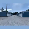 Beatline Road Mini Storage