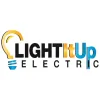 Light It Up Electric