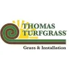 Thomas Turfgrass
