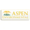 Aspen Environmental