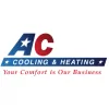 American Comfort Experts