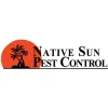 Native Sun Pest Control