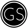 Gatlin's Straw