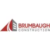 Brumbaugh Construction
