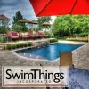 Swim Things