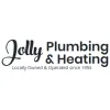 Jolly Plumbing & Heating