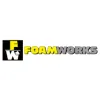 FoamWorks