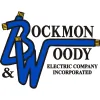 Bockmon & Woody