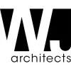 Wannemacher Jensen Architects