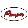 Pamper Cleaners