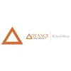 Advance Home Specialty