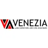 Venezia Land Surveyors & Engineers