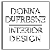 Donna DuFresne Design
