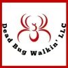 Dead Bug Walkin