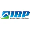 Installed Building Products Portland