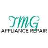 TMG Appliance Repair
