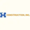 H1 Construction