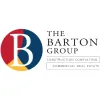 The Barton Group