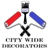 City Wide Decorators