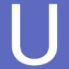 Umex Moving & Storage