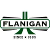 Flanigan P & Sons
