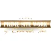 Prime Site Work & Concrete
