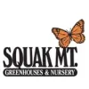 Squak Mt Greenhouses & Nursery
