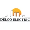 Delco Electric
