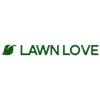 Lawn Love