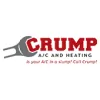Crump A/C & Heating