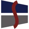 Southwest Glass & Glazing